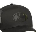 trucker-batman-dc8-log-dc-comics-capslab