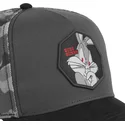 trucker-bugs-bunny-loo11-bug-looney-tunes-capslab