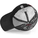 trucker-bugs-bunny-loo11-bug-looney-tunes-capslab