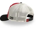 trucker-monkey-d-luffy-op5-red-one-piece-capslab
