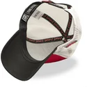 trucker-monkey-d-luffy-op5-red-one-piece-capslab