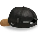 trucker-jinchuriki-jin-naruto-capslab