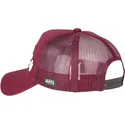 buckl-b-von-dutch