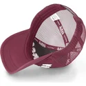 buckl-b-von-dutch