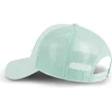trucker-log12-von-dutch