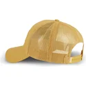 log13-von-dutch