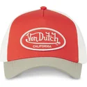 trucker-poly01-von-dutch