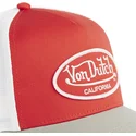 trucker-poly01-von-dutch