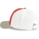 trucker-poly01-von-dutch
