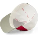 trucker-poly01-von-dutch