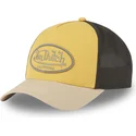 trucker-poly02-von-dutch