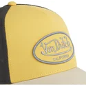 trucker-poly02-von-dutch