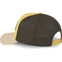 trucker-poly02-von-dutch