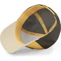 trucker-poly02-von-dutch