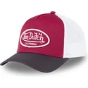 trucker-poly04-von-dutch