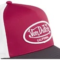 trucker-poly04-von-dutch