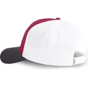 trucker-poly04-von-dutch