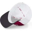 trucker-poly04-von-dutch