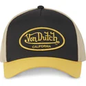 trucker-poly05-von-dutch