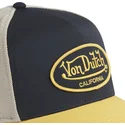 trucker-poly05-von-dutch