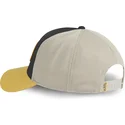 trucker-poly05-von-dutch