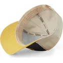trucker-poly05-von-dutch