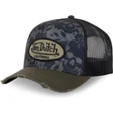 trucker-print01-von-dutch