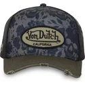 print01-von-dutch