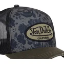 print01-von-dutch