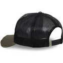 print01-von-dutch