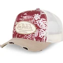 trucker-print03-von-dutch