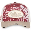 trucker-print03-von-dutch
