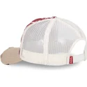 trucker-print03-von-dutch