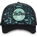 trucker-print04-von-dutch