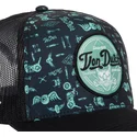 print04-von-dutch