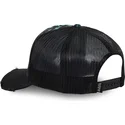 print04-von-dutch