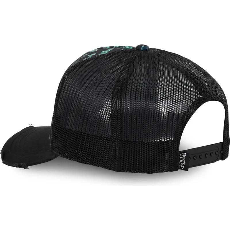 trucker-print04-von-dutch