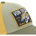 trucker-wild02-von-dutch