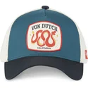 trucker-wild03-von-dutch