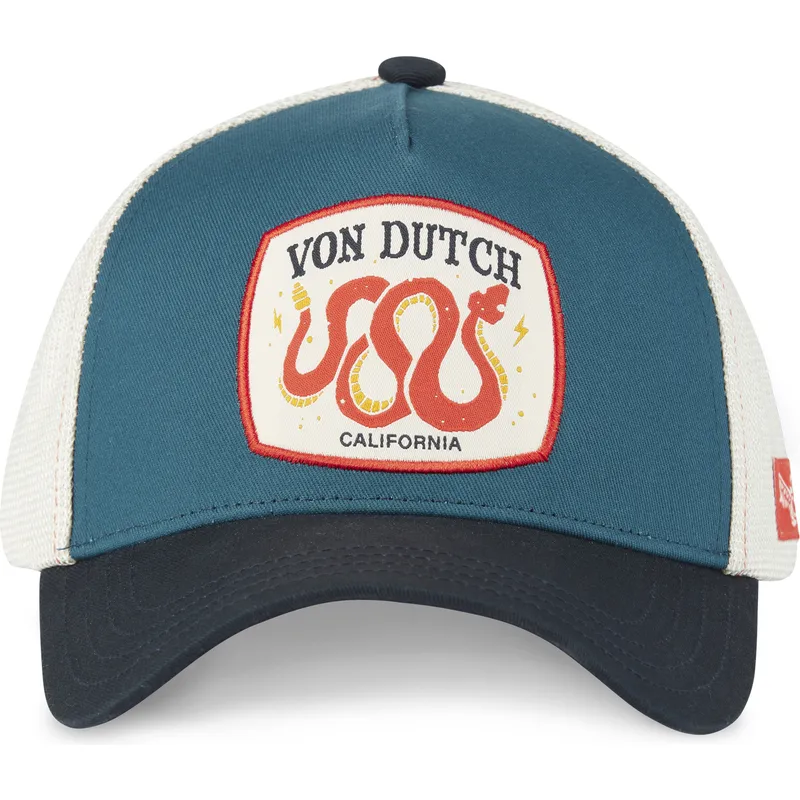 wild03-von-dutch