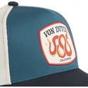 trucker-wild03-von-dutch