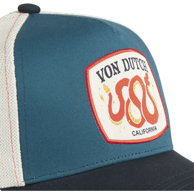 wild03-von-dutch