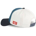 trucker-wild03-von-dutch