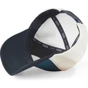 trucker-wild03-von-dutch