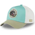 trucker-wild04-von-dutch
