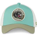 trucker-wild04-von-dutch