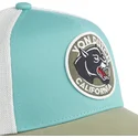 trucker-wild04-von-dutch