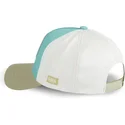 trucker-wild04-von-dutch