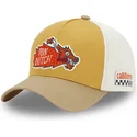 trucker-wild05-von-dutch