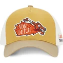 trucker-wild05-von-dutch